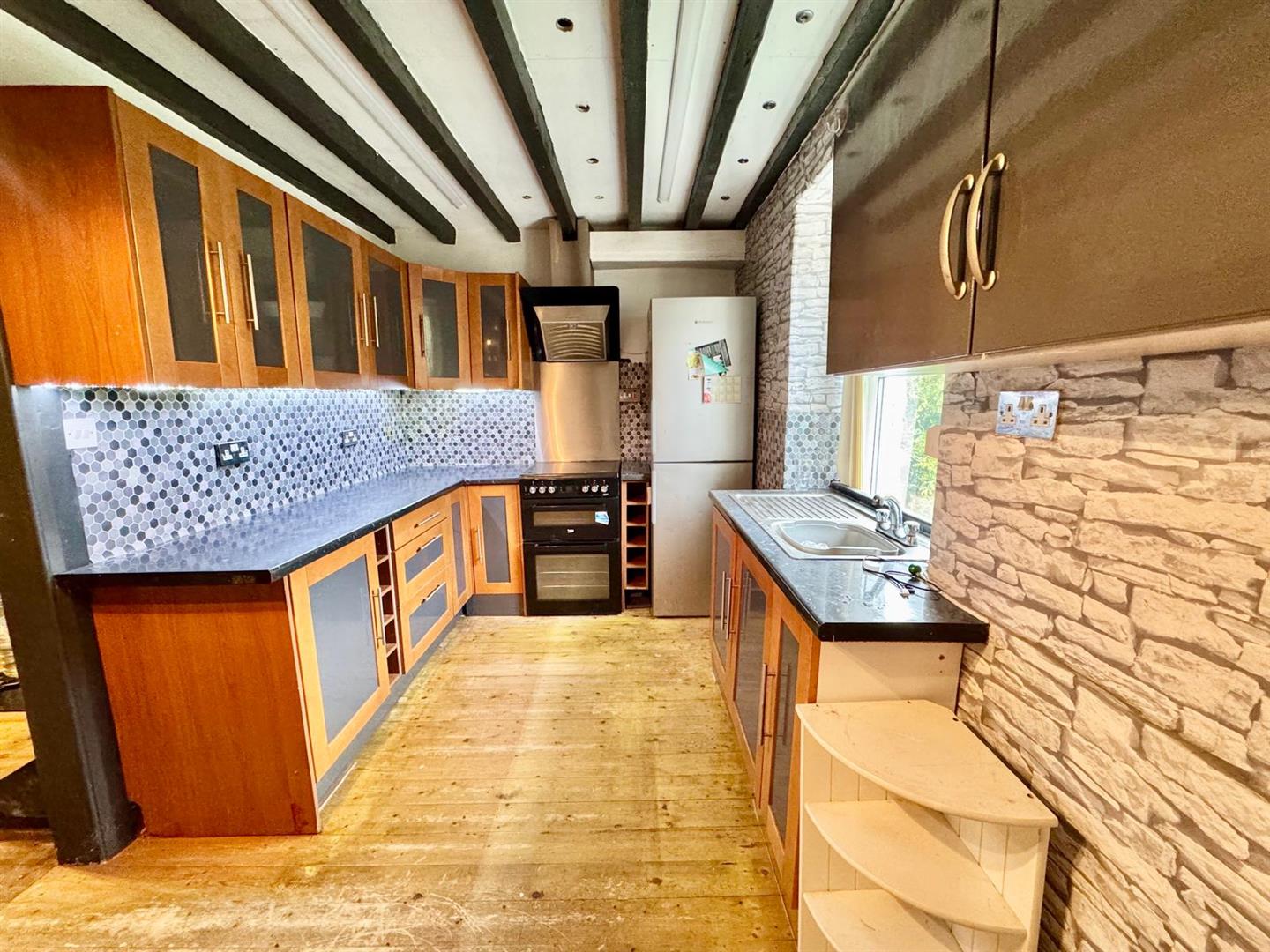 PHOTO-2025-11-05-08-15-48 (9).jpg